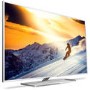 Philips 55HFL5011T/12 55" 1080p Full HD LED Commercial Hotel Android Smart TV