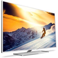 Philips 55HFL5011T 55" 1080p Full HD LED Commercial Hotel Android Smart TV Philips 55HFL5011T 55" 1080p Full HD LED Commercial Hotel Android Smart TV