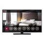 LG 55LV341H 55" 1080p Full HD Commercial Hotel TV
