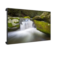 LG 55LV35A 55" Full HD LED Large Format Display