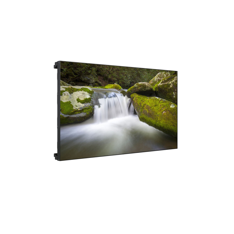 LG 55LV35A 55" Full HD LED Large Format Display