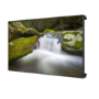 LG 55LV35A 55" Full HD LED Large Format Display