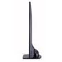 LG 55LV541H 55" 1080p Full HD LED Commercial Hotel TV