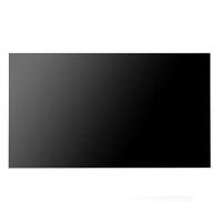 LG 55LV77A 55" Full HD Large Format Display