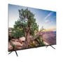 Metz MRD6000 55 " 4K Ultra HD Smart TV with Roku