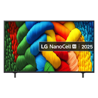 55"