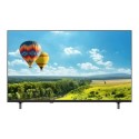 55NU85CB6LA LG 55NU85 55 Inch 4K UHD Nano AI Smart TV with HDR10 Pro webOS & AI Upscaling