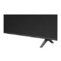 LG 55NU85 55 Inch 4K UHD Nano AI Smart TV with HDR10 Pro webOS & AI Upscaling