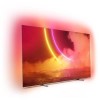 Philips 55OLED805/12 55&quot; 4K Ulra HD Android Smart OLED TV