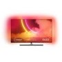 Philips 55OLED865/12 55" 4K Ultra HD Android Smart OLED TV with Ambilight