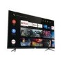 TCL P615 55 Inch 4K Ultra HD HDR Android Smart TV