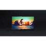 GRADE A1 - Philips 50PUS6162 50" 4K Ultra HD HDR LED Smart TV with 1 Year warranty