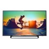 GRADE A1 - Refurbished Philips 55PUS6262 55&quot; 4K Ultra HD HDR Ambilight LED Smart TV with 1 Year warranty