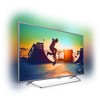 GRADE A3 - Refurbished Philips 50PUS6272 50&quot; 4K Ultra HD HDR Ambilight LED Smart TV with 1 Year warranty