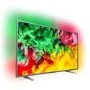 GRADE A3 Refurb Philips 55PUS6703/12 55" Smart 4K Ultra Slim UHD LED TV with 1 Year Manufacturer Warranty