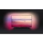Refurbished Grade A1 - Philips 70PUS6724/12 70 Inch Smart 4K Ultra HD LED TV with 1 Year warranty