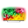 GRADE A1 - Refurbished Philips 55PUS6803 55&quot; 4K Ultra HD Smart HDR LED TV