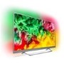 GRADE A1 - Refurbished Philips 55PUS6803 55" 4K Ultra HD Smart HDR LED TV