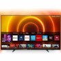 Refurbished Philips 55PUS7805/12 55" 4K Ultra HD Smart LED TV with Ambilight