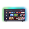 Philips PUS7906 55 Inch 4K Ambilight Dolby Atmos &amp; Dolby Vision Android Smart TV