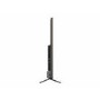 Philips Ambilight PUS8108 55 inch 4K Ultra HD LED Smart TV