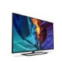 A2 Refurbished Philips 40 Inch 4K Ultra HD Smart TV with Freeview HD and 1 Year warranty - 40PUT6400