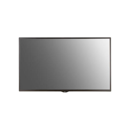 LG 55SE3C 55" Full HD Large Format Display
