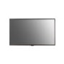 LG 55SE3C 55" Full HD Large Format Display
