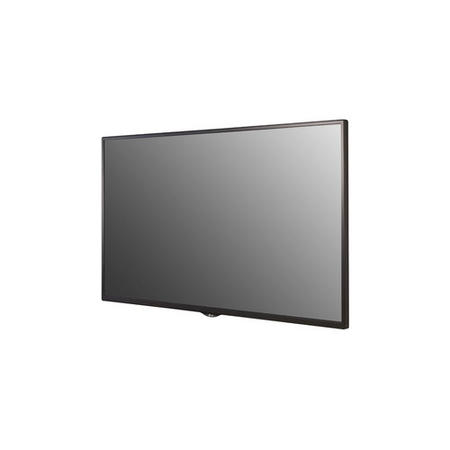 LG 55SE3C 55" Full HD Large Format Display