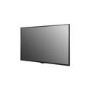 LG 55SE3C 55" Full HD Large Format Display