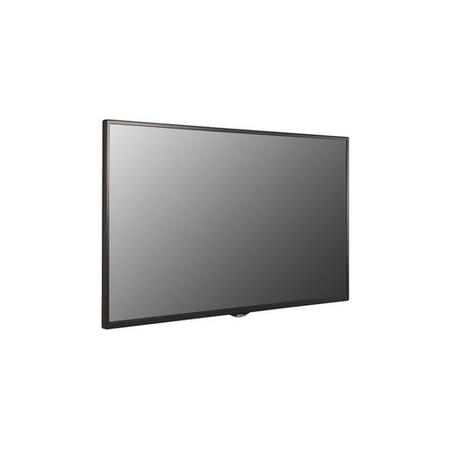 LG 55SE3C 55" Full HD Large Format Display