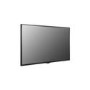 LG 55SE3C 55" Full HD Large Format Display