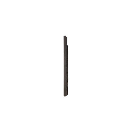 LG 55SE3C 55" Full HD Large Format Display