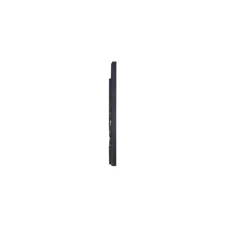 LG 55SE3C 55" Full HD Large Format Display