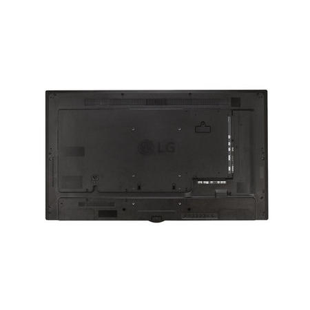 LG 55SE3C 55" Full HD Large Format Display