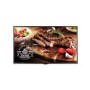 LG 55SE3C 55" Full HD Large Format Display