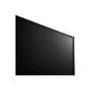 LG 55SJ850V 55" 4K Ultra HD HDR LED Smart TV