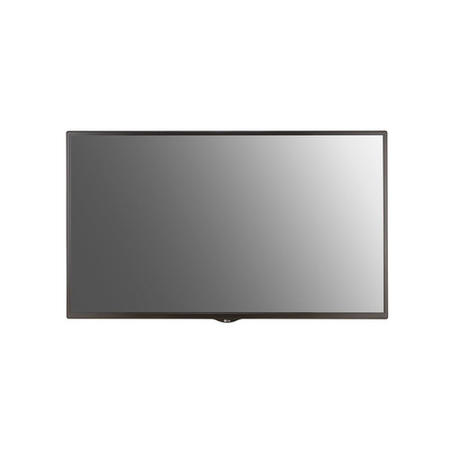 LG 55SM5KC 55" Full HD LED Large Format Display