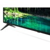 LG 55SM8500PLA 55&quot; 4K Ultra HD Smart HDR NanoCell LED TV with Dolby Vision and Dolby Atmos