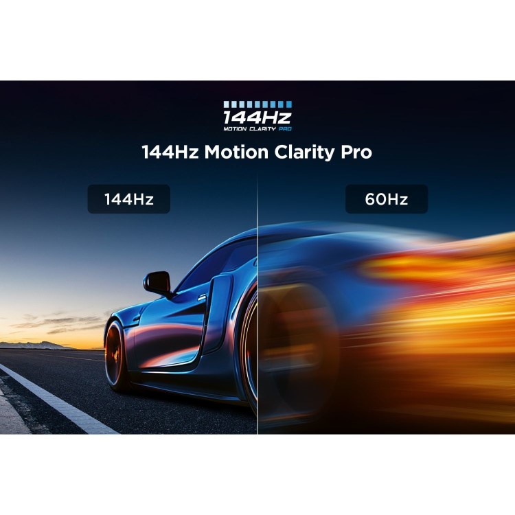 TCL 55T8C-UK 55" QLED 4K Ultra HD HDR Smart Google TV with Dolby Vision Atmos & Game Master Pro