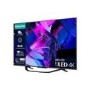 Hisense 65 inch U7 Mini LED 4K UHD Smart TV