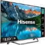 Hisense U7QF 55 Inch QLED 4K Dolby Vision Smart TV
