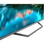Hisense U7QF 55 Inch QLED 4K Dolby Vision Smart TV
