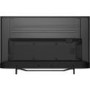 Hisense U7QF 55 Inch QLED 4K Dolby Vision Smart TV
