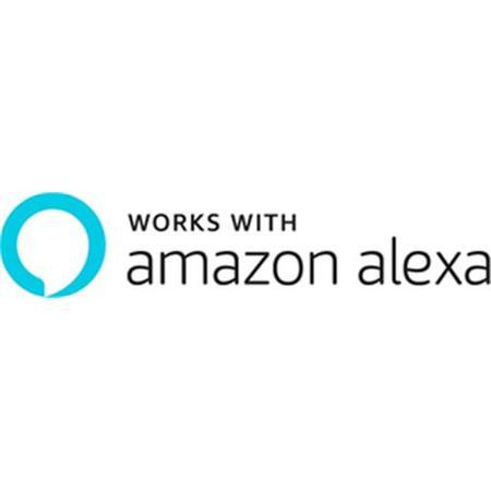 Hisense U7QTUK 55 inch Smart 4K Ultra HD Mini-LED TV