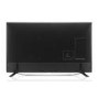 LG 55UF850V 55 Inch Smart 4K Ultra HD LED TV
