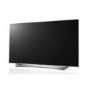 LG 55UF950V 55 Inch Smart 4K Ultra HD LED TV