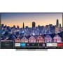 Refurbished Toshiba 55" 4K Ultra HD with HDR LED Freeview Play Smart TV