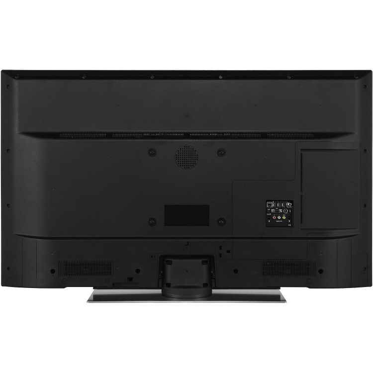 Refurbished Toshiba 55" 4K Ultra HD with HDR LED Freeview Play Smart TV