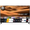 LG 55&quot; 4K Ultra HD Smart HDR LED TV with Freeview HD and Freesat